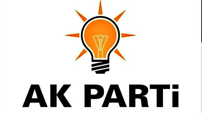 AK Parti'nin Zonguldak aday listesi